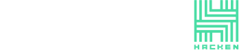 CERTIK